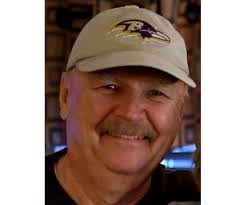 Rick Faust's Instagram, Twitter & Facebook