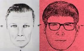 The Connecticut River Valley Murders