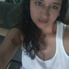 Posts with replies by Eloisa Cisneros (@CisnerosEloisa)