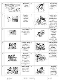 Mana tumpahnya kuah kalau tak. Peribahasa 260