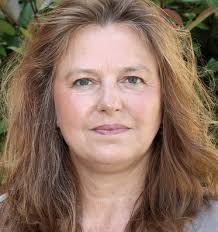 Klosterstift Radermecher