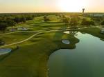 Welcome to BlackHorse Golf Club | Cypress, Texas