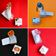 Shakespeare spiderman play fishing tackle box. Spider Jack In The Box Free Printable Toy Adventure In A Box