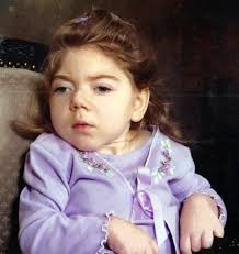 Skylee Joe Hardison Obituary