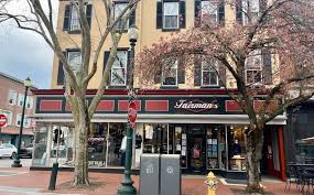 West Chester in Review: 21 Things We Said Goodbye to in 2024