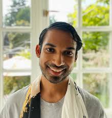 These 15 top leaders are propelling the technology industry forward