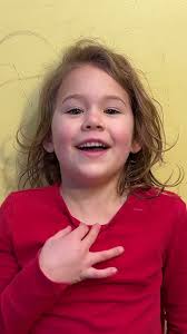 CALEB & ISABEL'S ULTIMATE BATMAN TOY COLLECTION 🦇 Monster Trucks, Park  Play Fun & LEGO COMPILATION