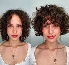 ✨ save for inspo ✨ I get asked a lot how to ask for certain cuts, bringing  inspo photos is always my recommendation!! we will go over them + your  hairs unique