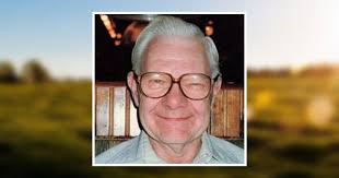 Robert L. Swan Obituary October 1, 2021