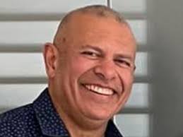 Fundraiser for Danielle Ahsam by Avlon Coughlan : Richie Ahsam