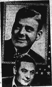 COLE MOTORS SUPERIOR AUTO BODY WORKS