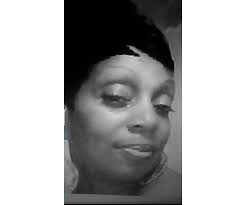 Brenda Dudley-Murray Obituary (1961-08-25