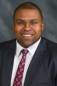 Meridian Municipal Court receives Community Courts grant