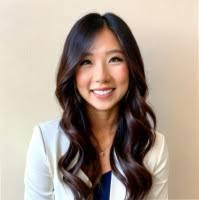 Stephanie Wu, PharmD, MBA
