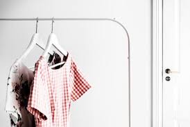 Maybe you would like to learn more about one of these? Clothes Stands Coat Stands Hat Racks Shoe Racks Ikea Ikea Clothes Rack Clothing Rack Ikea Shoe Rack