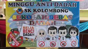 Langjährige erfahrung, millionen zufriedene kunden. Program Iman Pelajar Pemadam Bandaraya Kota Kinabalu ÙÙŠØ³Ø¨ÙˆÙƒ
