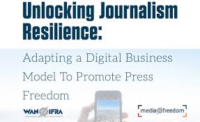 Jun 06, 2011 · mobile phone unlocking business? Unlocking Journalism Resilience Adapting A Digital Business Model To Promote Press Freedom Wan Ifra