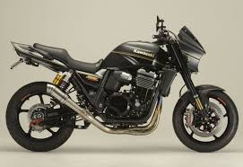 The variable camshaft control system bmw shiftcam ensures superior running smoothness and comfort. I Love The Kawasaki Zrx1200r Model I Own One Last Year Of Production 2006 In The Only Colour Available That Year Kawasaki Kawasaki Bikes Rims And Tires