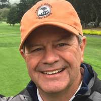 Contact John Putnam, Email: j***@pinoakinterests.com & Phone Number