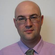 Daniel (Dima) Zhevelev‏