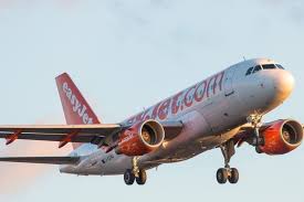 Alors c'est un trajet sans escale qu'il vous faut. Ibiza Baleares Sicile Easyjet Reprend Progressivement Ses Vols Au Depart De Toulouse Actu Toulouse
