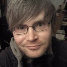 Most Anticipated Music of 2020: The Interrupters Become the Title Holder