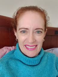 𝐅𝐨𝐮𝐫 𝐂𝐨𝐧𝐟𝐢𝐝𝐞𝐧𝐜𝐞 𝐓𝐫𝐮𝐭𝐡𝐬 𝐄𝐯𝐞𝐫𝐲 𝐖𝐨𝐦𝐚𝐧 𝐍𝐞𝐞𝐝𝐬  𝐭𝐨 𝐇𝐞𝐚𝐫