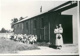 Eichsfeld klinikum ggmbh haus st. Haus Fur Kinder