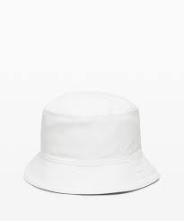 Both Ways Bucket Hat Hats Lululemon In 2020 Bucket Hat Hats For Men Hats