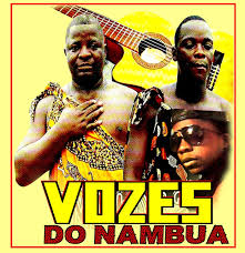 Baixar musicas do spotify sem programas em menos de 1 minutos. Vozes Do Nambua Ma Kamba Tradicional Download Mp3 Baixar Musica Baixar Musica De Samba Sa Muzik Musica Nova Kizomba Zouk Afro House Semba