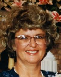 Linda Fondren Obituary (2016)