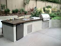 pin on outdoor kitchens