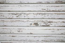 Posters, branding & packaging — and various signs, of course. White Wood Texture Photo Of A Weatherboard Wall