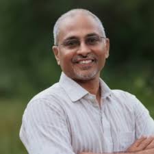 Happy to share my SAP SE Cloud Certification!