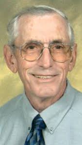 Mary Rosalyn Forbes Morrison