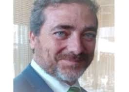 Escuela Liderazgo UPM