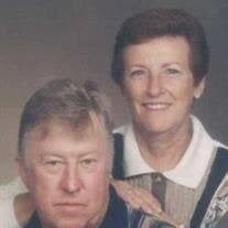 Don "DT" Thomas Thorkildsen Obituary