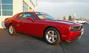 Image result for Inferno Red 2009 Caliber