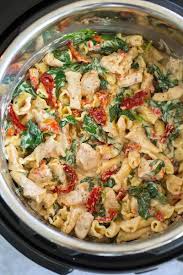 Pin On Instant Pot Recipes