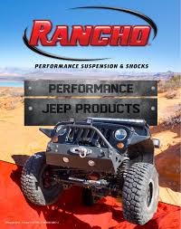 2017 Jeep Buyer S Guide 11 3 Mb Manualzz Com
