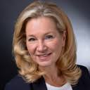 Désirée Handke ... Carmen Handl auf xing.com