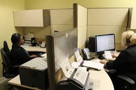 × your account is now active! Inside Our Clinics York Radiology