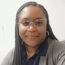 There's an easier way, y'all.