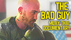 JOE RYAN: WORLD TITLE