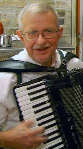 United States National accordion News