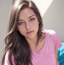 Balik ako kapag nanominate☺️