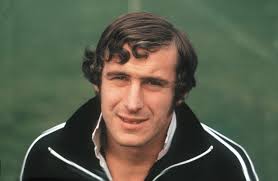 Pole Whiting » NZ Rugby Stats