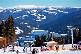 Aflata la peste 2.000 de metri altitudine, transalpina este cel mai înalt drum din românia. Se Deschide Transalpina Ski Resort Stiri Din Judetul Hunedoara