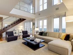 Penthouses Apartment Home Living In Dallas Texas Apartment Home Living Home Pent House