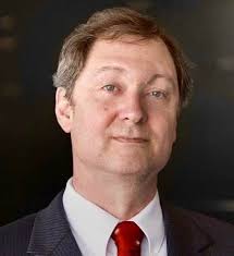 In Case You Missed it (Old Jolyns interviews page)